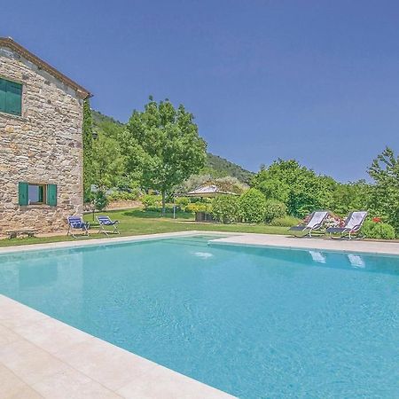 Casa Bellavista Villa Teolo Eksteriør billede