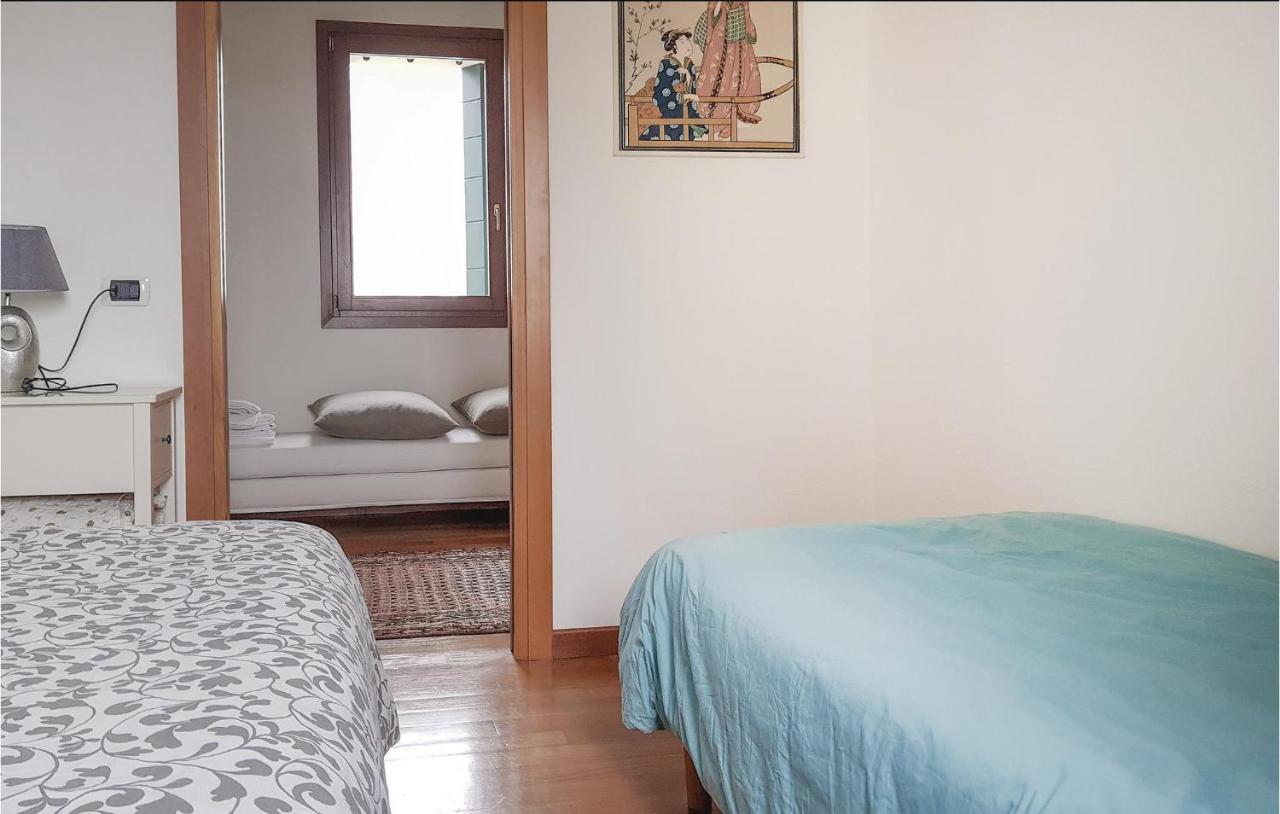 Casa Bellavista Villa Teolo Eksteriør billede